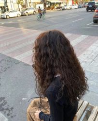 -禾里設計