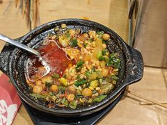 -李不管把把烧(天府三街店)