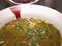 -赠李白·如诗的川味(余杭万达广场店)