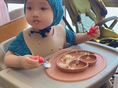 -大连君悦酒店·星海湾壹号Dalian·Dalian(星海广场店)
