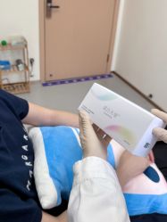 点击看大图 -上海伊莱美医疗美容医院