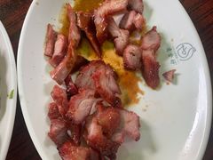 -凌舍好烧鹅(中山路店)