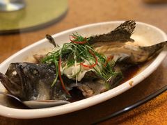 -华兴大酒楼(亿宝大厦店)