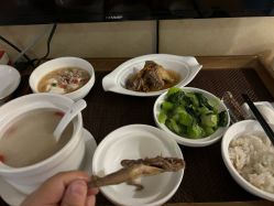 -满天星母婴月子中心(湖塘馆)