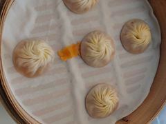 -鼎泰丰(渔阳店)