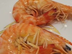 -威海大水泊国际机场