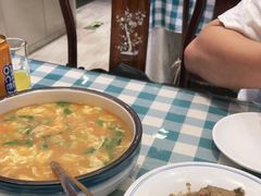 -紫光园(劲松店)