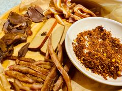 -陈胖子特色菜.鲜货现炒(融景城店)