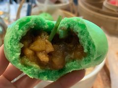 小小蘋果-唐宫小聚(荃湾荃新天地店)