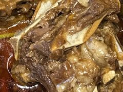 -肥肥虾庄·金牌油焖大虾(杨园滨江时代walk店)