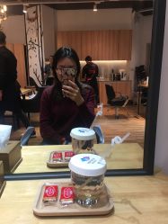 -曼都发型·臻选