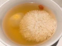 -逸道(益丰·外滩源店)