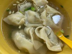-玉华饮食店(茅台路店)