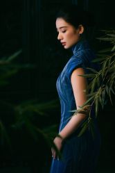 -懒猫摄影studio写真馆