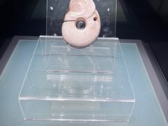 -辽宁省博物馆