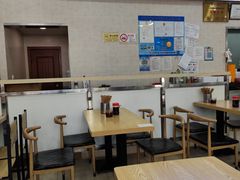 -珊珊小笼馆(仙霞路店)