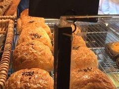 -仙峰天然面包(迎宾路店)