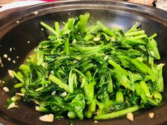 -醉胶东(友谊店)