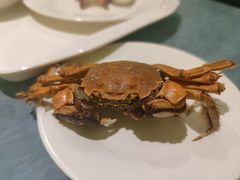 -堂会·KTV·自助餐·团建聚会(天河店)