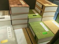-南宋胡记(杭州体育场路店)