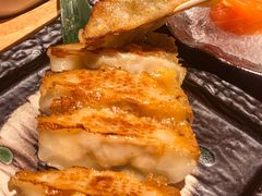 -仓桥家·焗寿司·锅物(光谷步行街店)