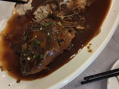 -东兴楼(通州店)