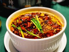 -新沸腾鱼乡(世贸天阶店)