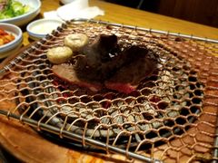 -王妃家(明洞中央店)