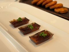 -海味观(老西门店)