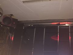 -东方之珠KTV娱乐超市(河北店)