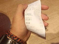 -阿当·小炒牛肉面(人广店)