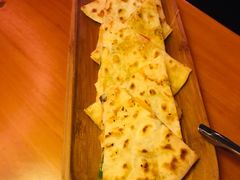 墨西哥牛肉饼-HIB HUB公社(解放西路店)