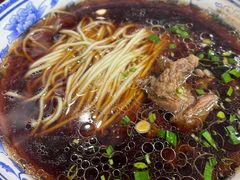 -刘长兴(逸仙桥店)