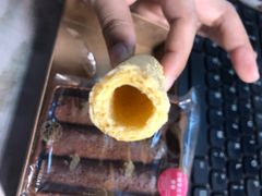 -皇玥(尖沙咀店)