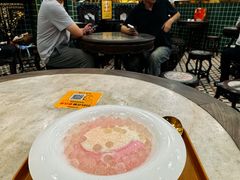 -仁信老铺(华盖路店)