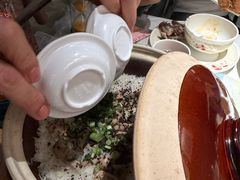 -大鸽饭(岗顶店)