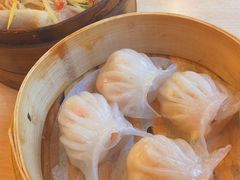 虾饺-多多旺港式茶餐厅(新区店)