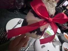 -翡翠鸟精品泰国菜(北辰财富中心店)