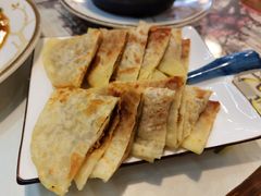 -石老头关东饺子王·东北菜(嘉华鑫城店)