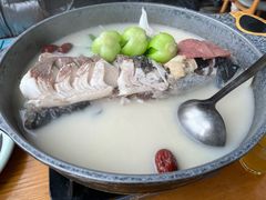 -几荷·恰似故人来(秀水广场店)