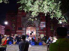 -圣·阿列克谢耶夫教堂