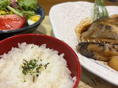 -红叶日本料理(三八广场店)
