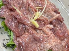 -肥婆麻辣火锅.顺德首创药材麻辣火锅(容桂店)