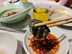 -八珍玉食鸡煲·打边炉(印象城店)