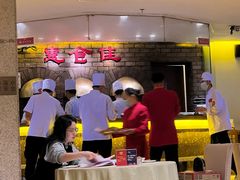 -惠食佳(滨江大公馆店)