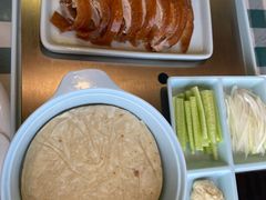 -紫光园(顺义店)