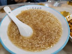 -何氏筠连水粉(明伦堂店)