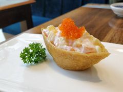 -井圣日膳(万达店)