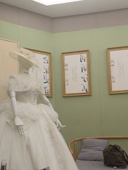 -红颜印画古风汉服艺术摄影