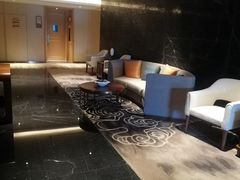 -大理国际大酒店·SPA蓝逸水疗中心